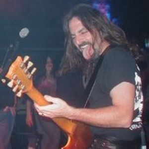 Meet your Posher, Ronnie